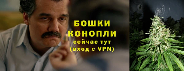 прущая мука Дмитровск