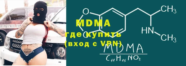 кристаллы Дмитриев