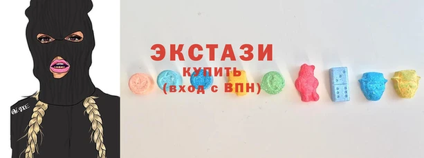 прущая мука Дмитровск