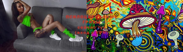 mdma Дмитров