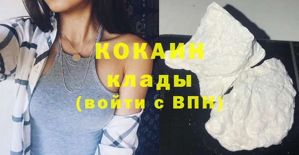 ПСИЛОЦИБИНОВЫЕ ГРИБЫ Гусиноозёрск