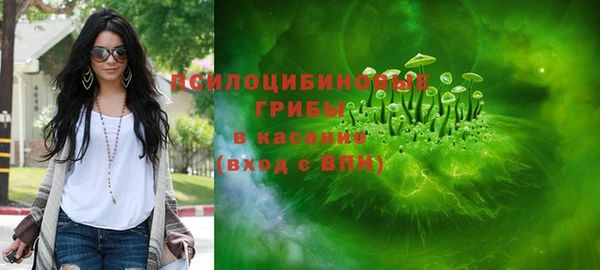 MESCALINE Гусев