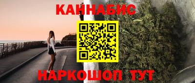 apvp Кунгур