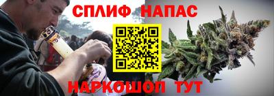 apvp Кунгур