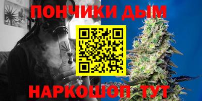 a pvp Кулебаки