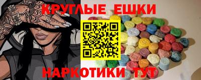 a pvp Кулебаки