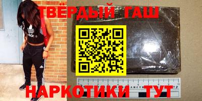 a pvp Кулебаки