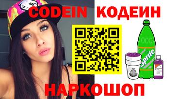 apvp Кунгур