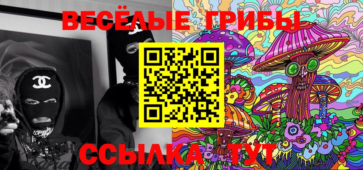 Псилоцибиновые грибы мухоморы  Псилоцибиновые грибы Cubensis  Вход с VPN  Ирбит 